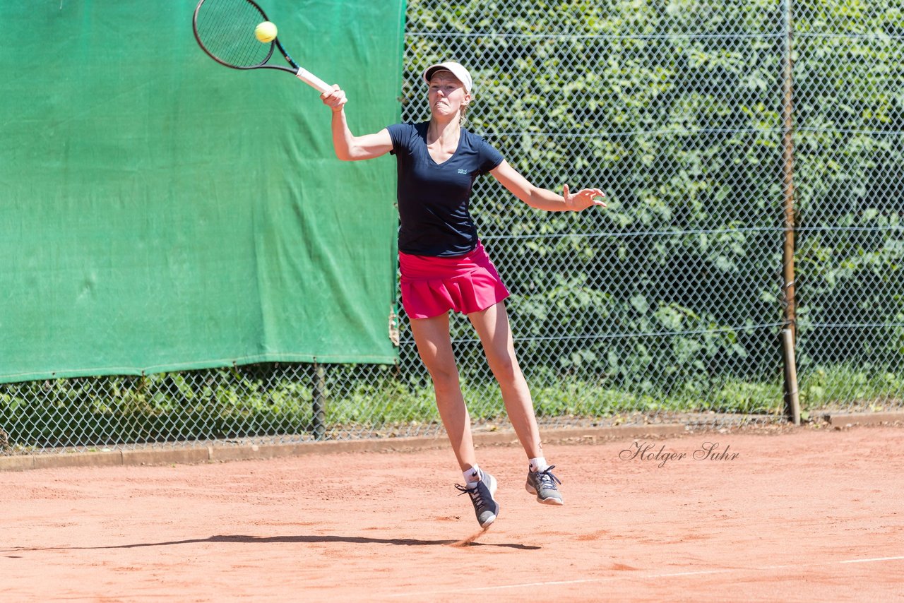 Bild 282 - PSD Bank Nord Open Pinneberg